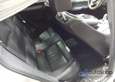 2013 BMW X3 xDrive28I z USA, uszkodzony, nr VIN 5UXWX9C56D0A22254